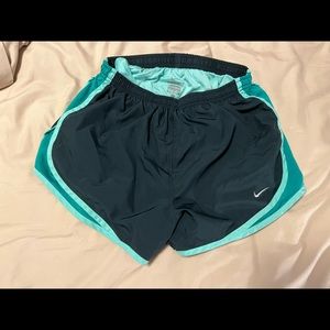 Nike Tempo Shorts